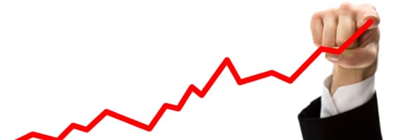 Timber REITs Outperformed the S&P 500, Private Timberlands and Other REIT Sectors for 1Q and 2Q 2011. Why?