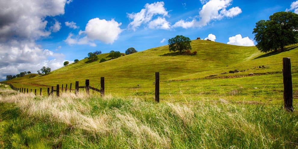 Tips for Farm and Rural Property Sellers