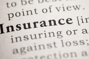 Title Searches, Abstracts, and Insurance