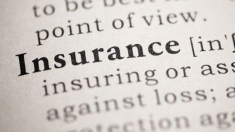 Title Searches, Abstracts, and Insurance