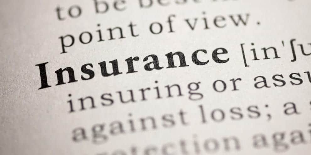 Title Searches, Abstracts, and Insurance