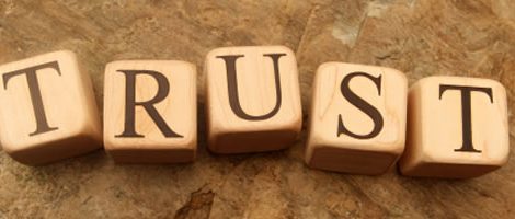 Land Professionals, are You a “Trusted Advisor”?