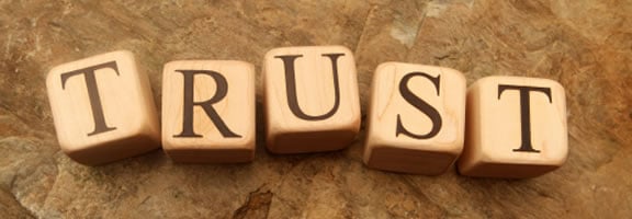 Land Professionals, are You a “Trusted Advisor”?