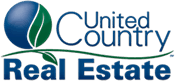 United Country Real Estate