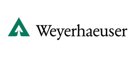 Weyerhaeuser